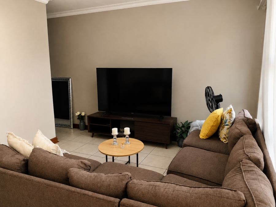 1 Bedroom Property for Sale in Heidelberg Western Cape